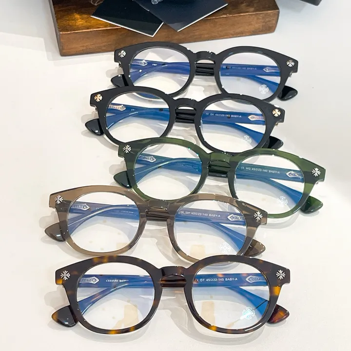 スーパーコピー クロムハーツ サングラス