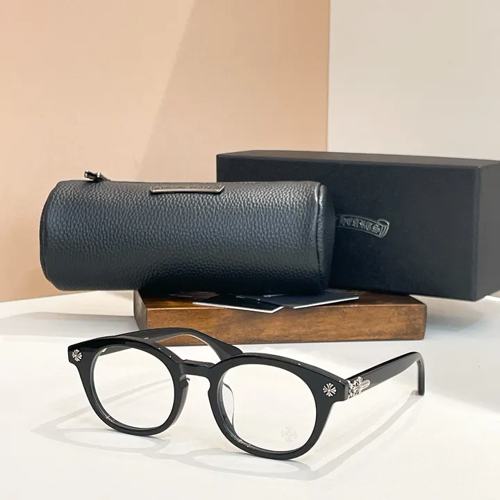 スーパーコピー クロムハーツ サングラス