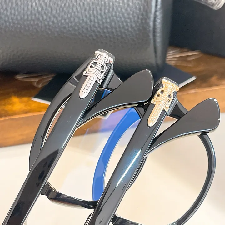 スーパーコピー クロムハーツ サングラス