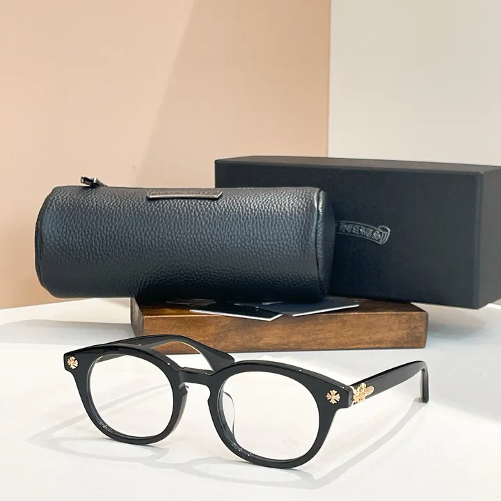 スーパーコピー クロムハーツ サングラス