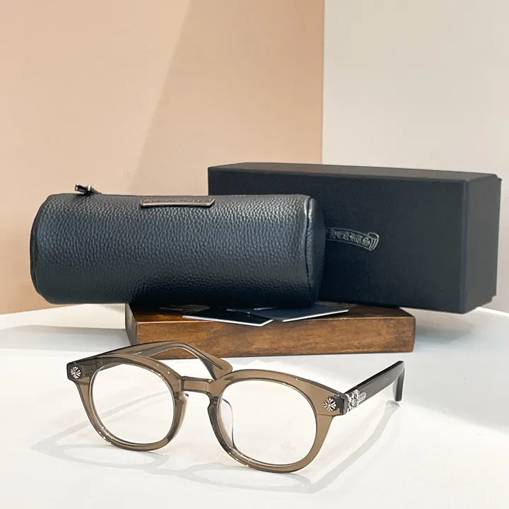 スーパーコピー クロムハーツ サングラス