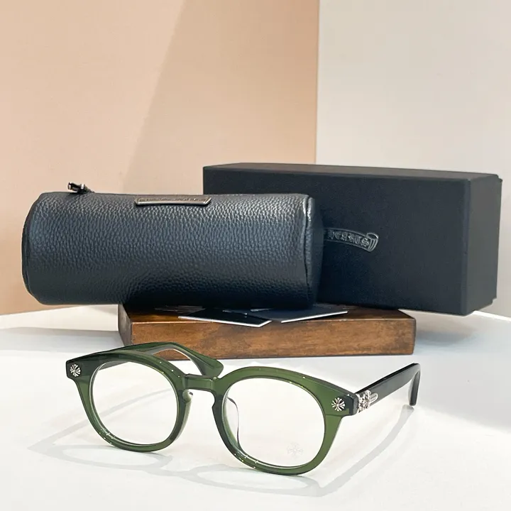 スーパーコピー クロムハーツ サングラス