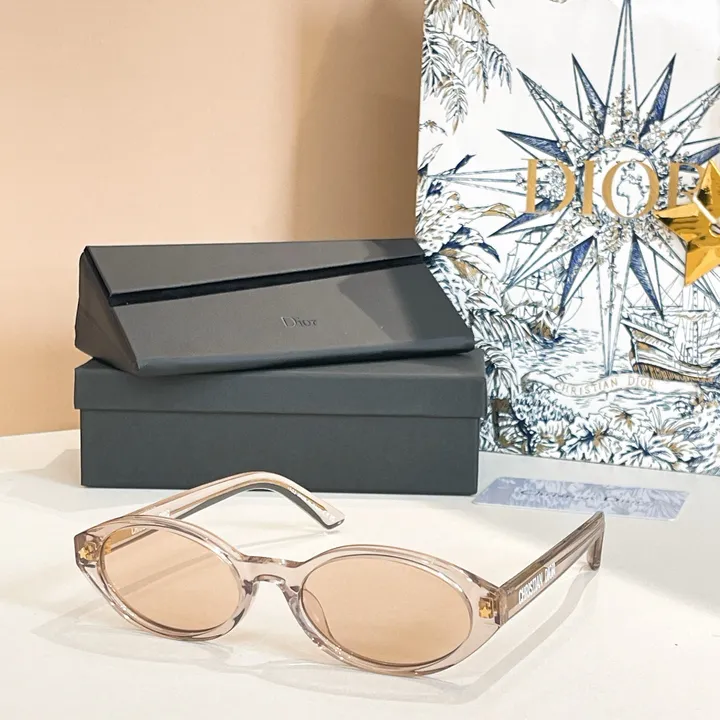 スーパーコピー ディオール サングラス