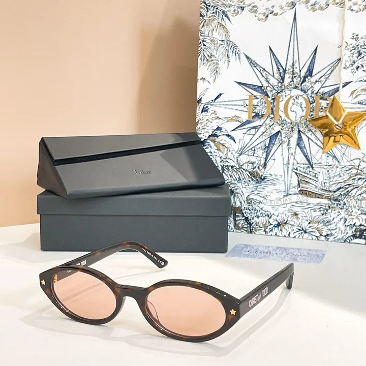 スーパーコピー ディオール サングラス