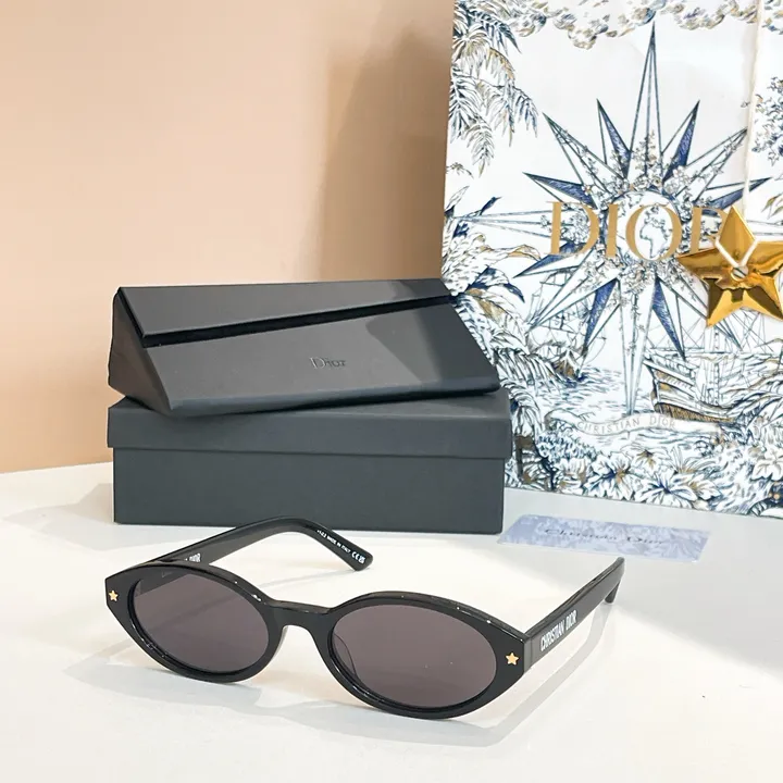 スーパーコピー ディオール サングラス