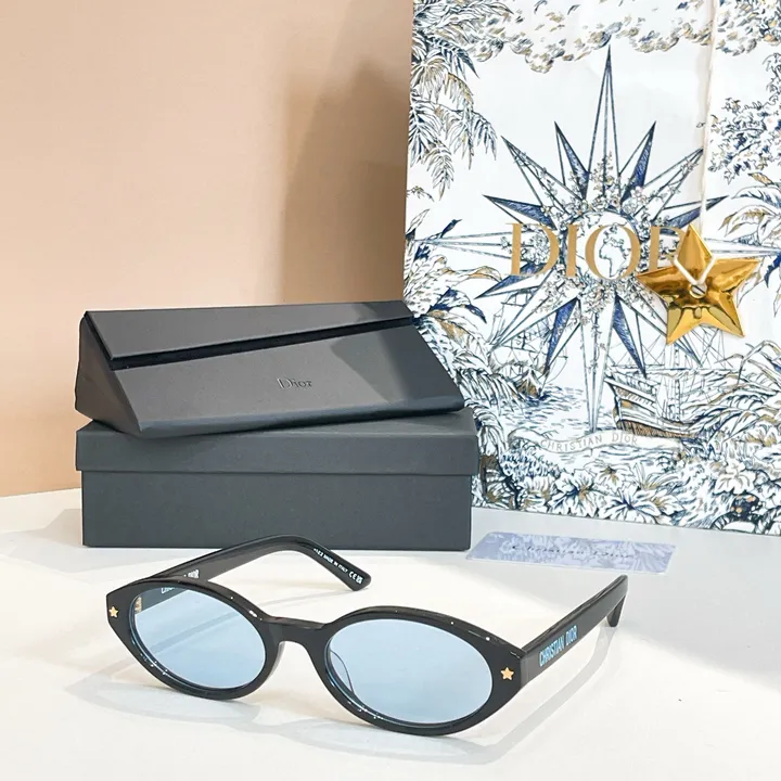 スーパーコピー ディオール サングラス