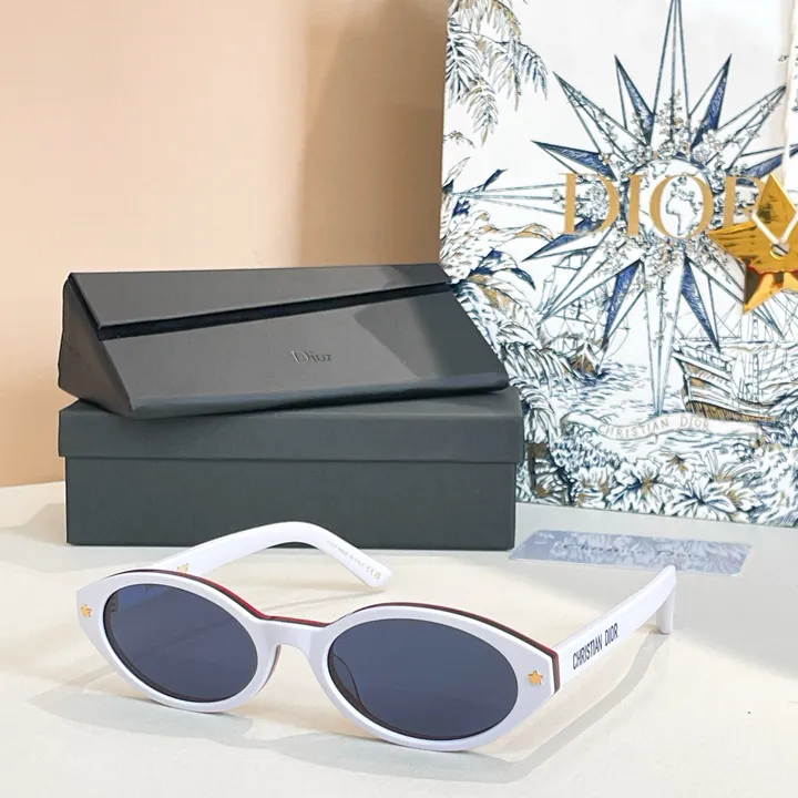 スーパーコピー ディオール サングラス