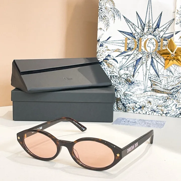スーパーコピー ディオール サングラス