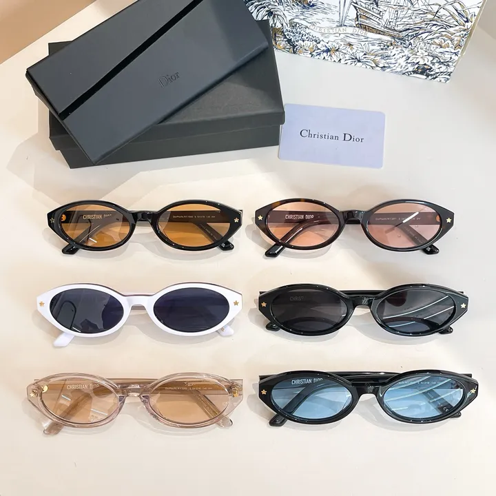 スーパーコピー ディオール サングラス