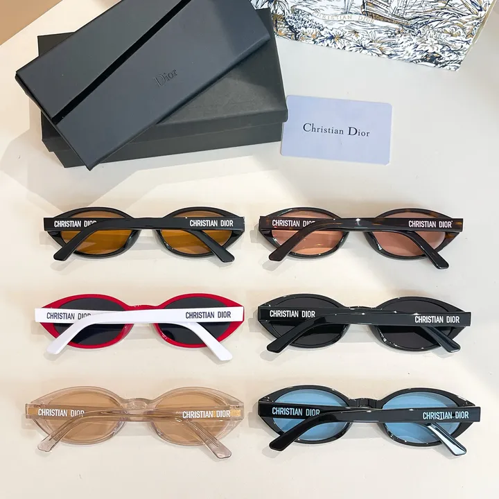 スーパーコピー ディオール サングラス
