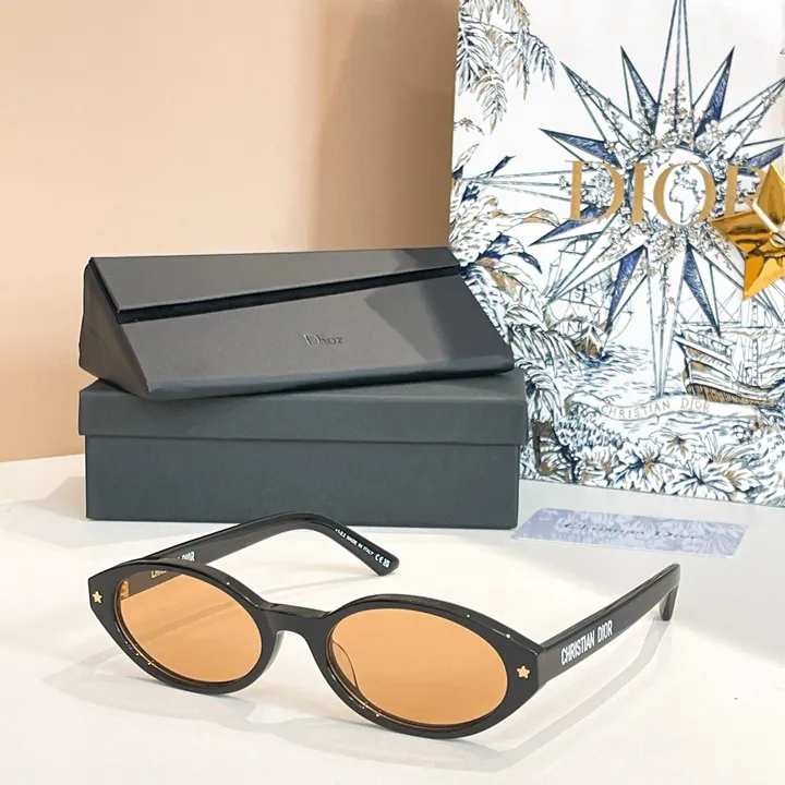 スーパーコピー ディオール サングラス