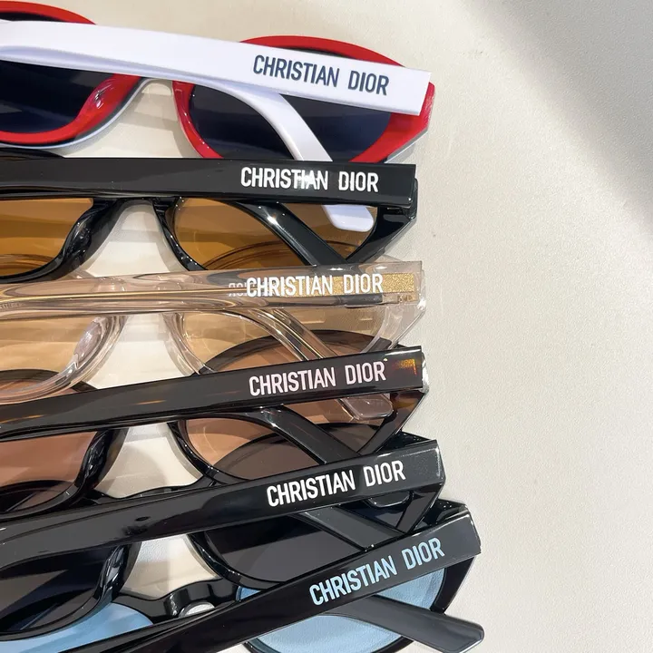 スーパーコピー ディオール サングラス