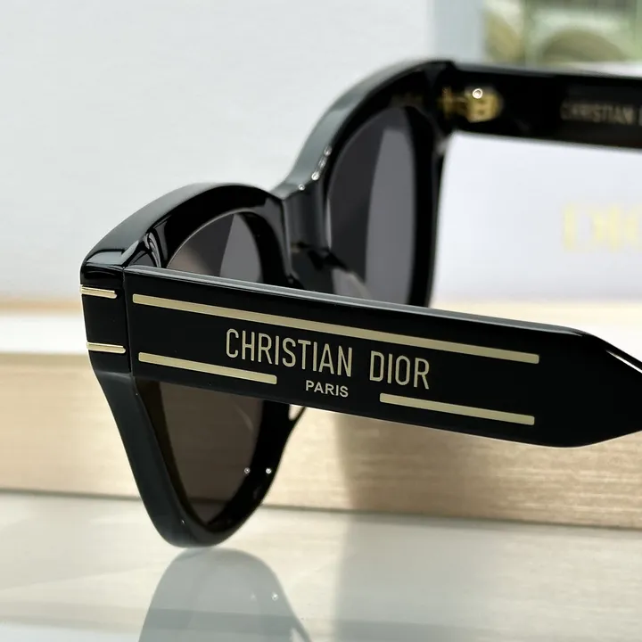 スーパーコピー ディオール サングラス