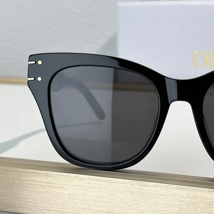 スーパーコピー ディオール サングラス