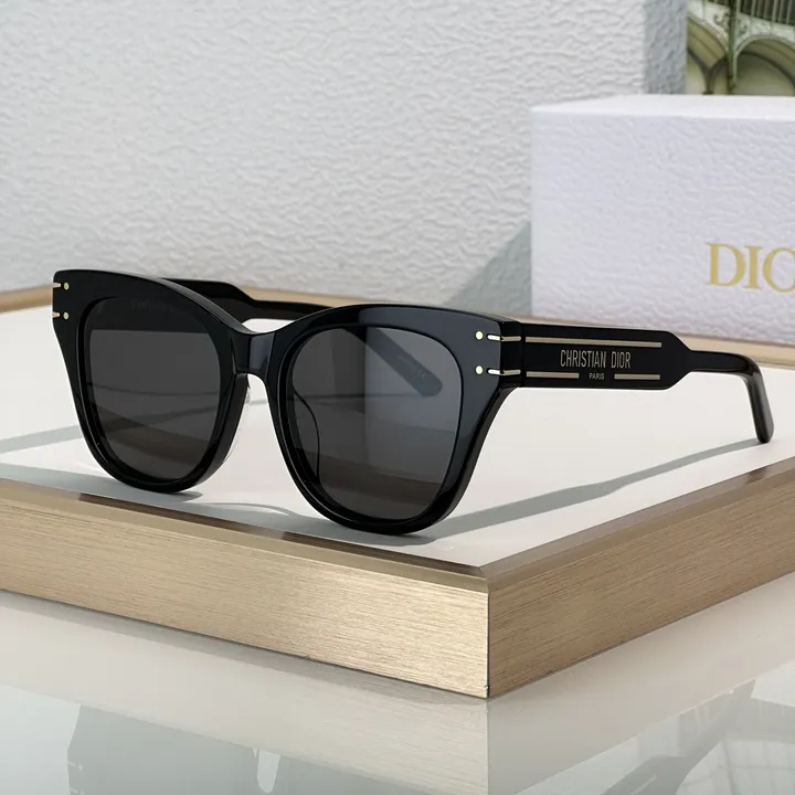 スーパーコピー ディオール サングラス