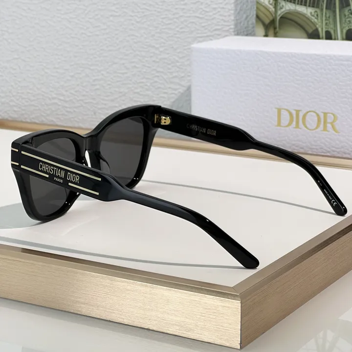 スーパーコピー ディオール サングラス