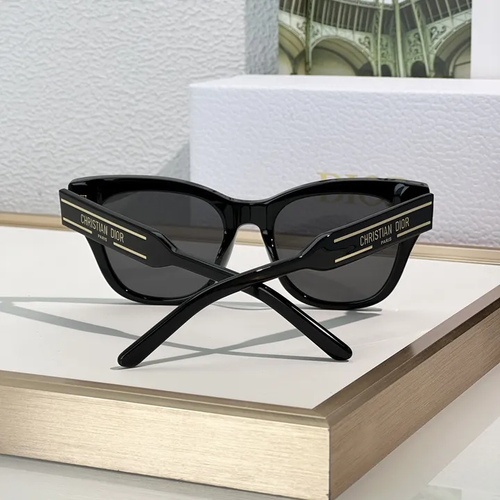 スーパーコピー ディオール サングラス