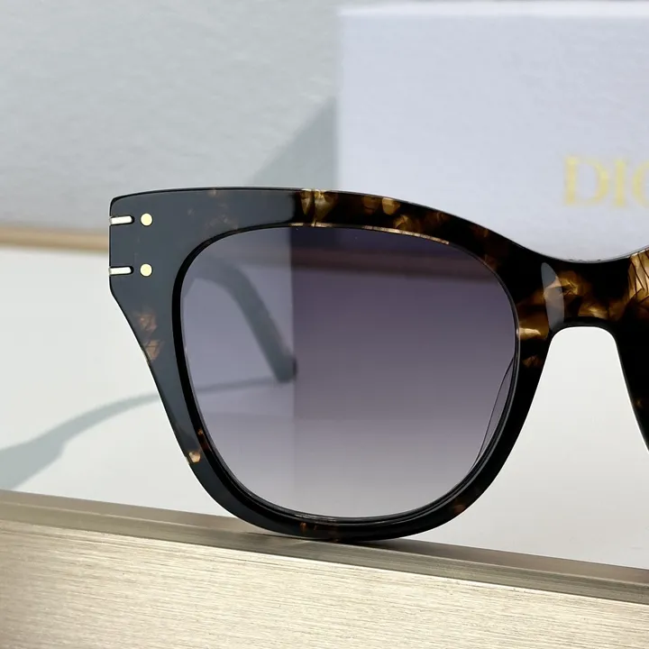 スーパーコピー ディオール サングラス