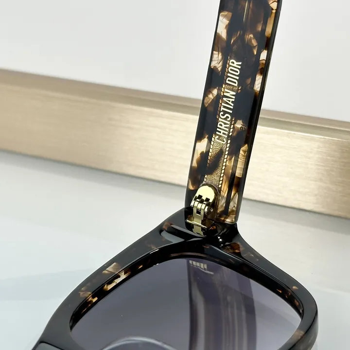 スーパーコピー ディオール サングラス