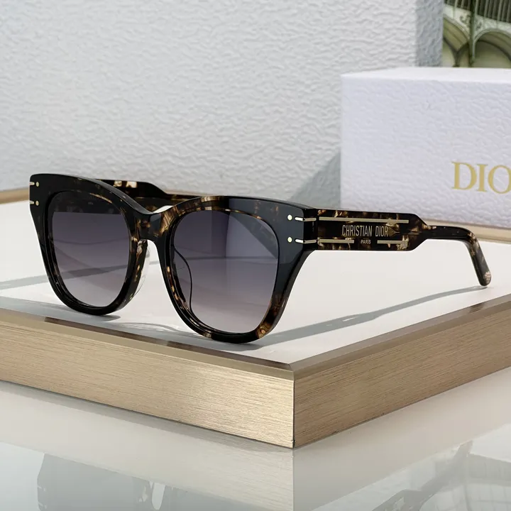 スーパーコピー ディオール サングラス