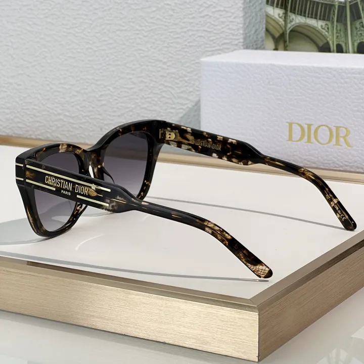 スーパーコピー ディオール サングラス