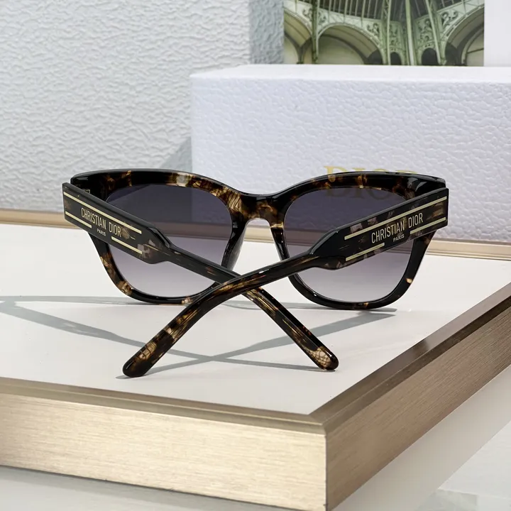 スーパーコピー ディオール サングラス