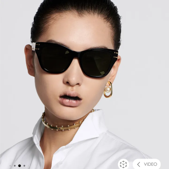 スーパーコピー ディオール サングラス