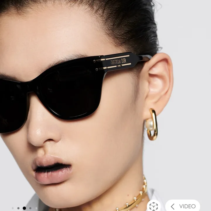 スーパーコピー ディオール サングラス