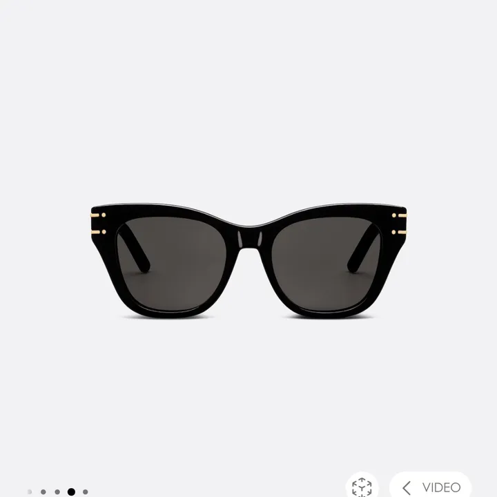 スーパーコピー ディオール サングラス