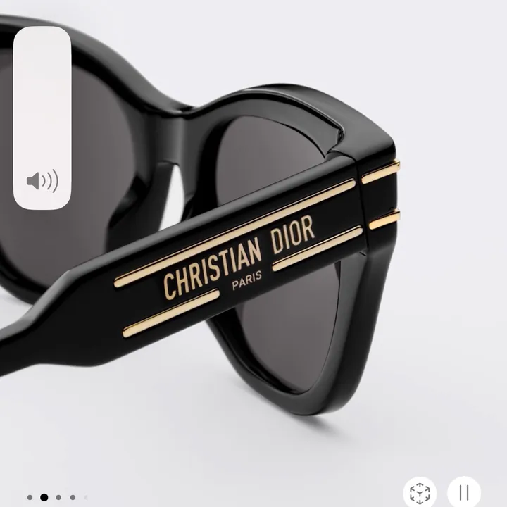 スーパーコピー ディオール サングラス