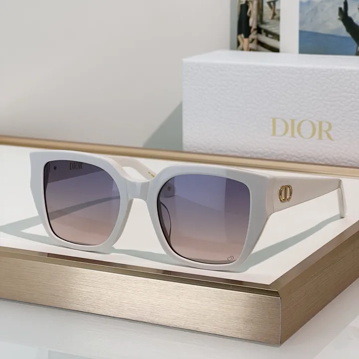 スーパーコピー ディオール サングラス