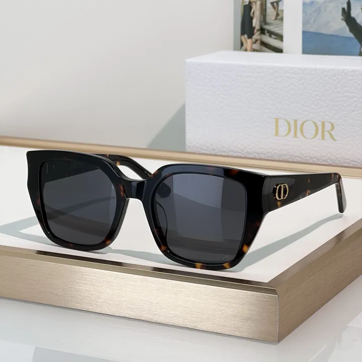 スーパーコピー ディオール サングラス