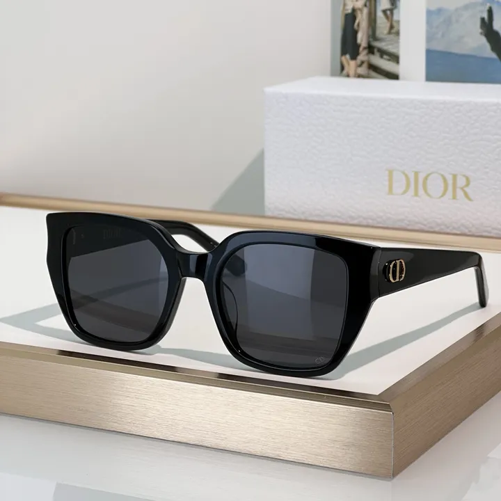 スーパーコピー ディオール サングラス