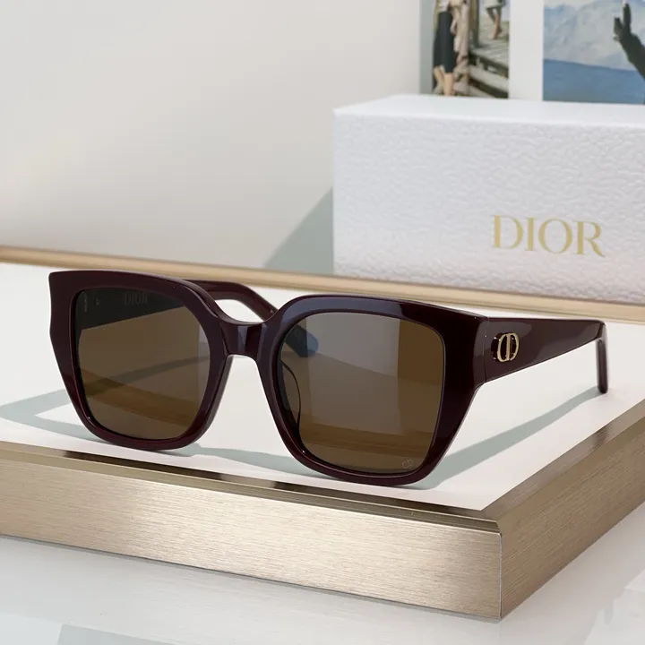 スーパーコピー ディオール サングラス