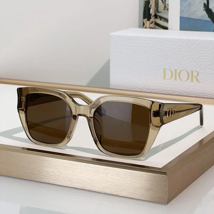 スーパーコピー ディオール サングラス
