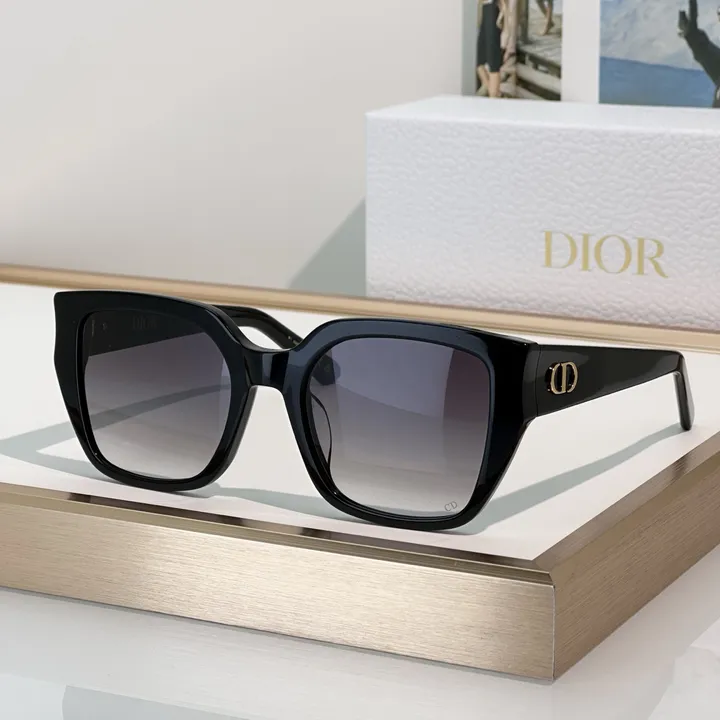 スーパーコピー ディオール サングラス