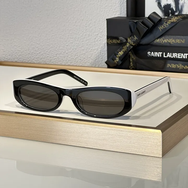 スーパーコピー イブサンローラン サングラス