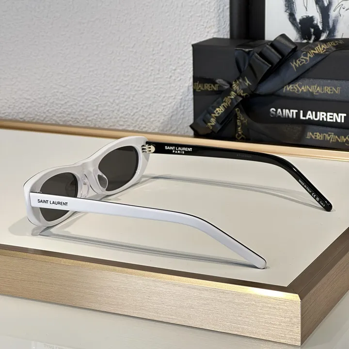 スーパーコピー イブサンローラン サングラス