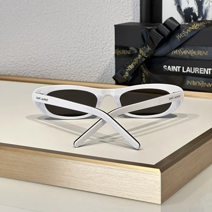 スーパーコピー イブサンローラン サングラス