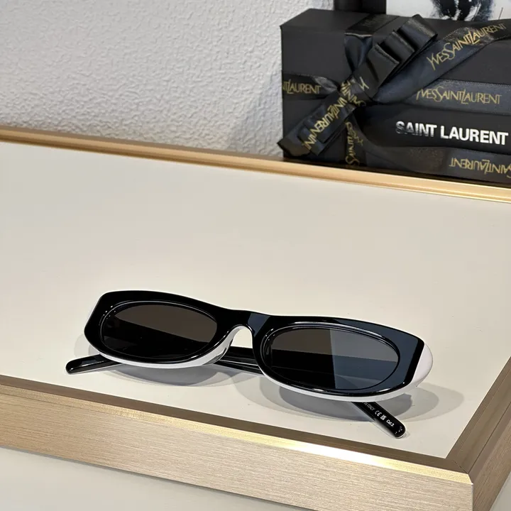 スーパーコピー イブサンローラン サングラス