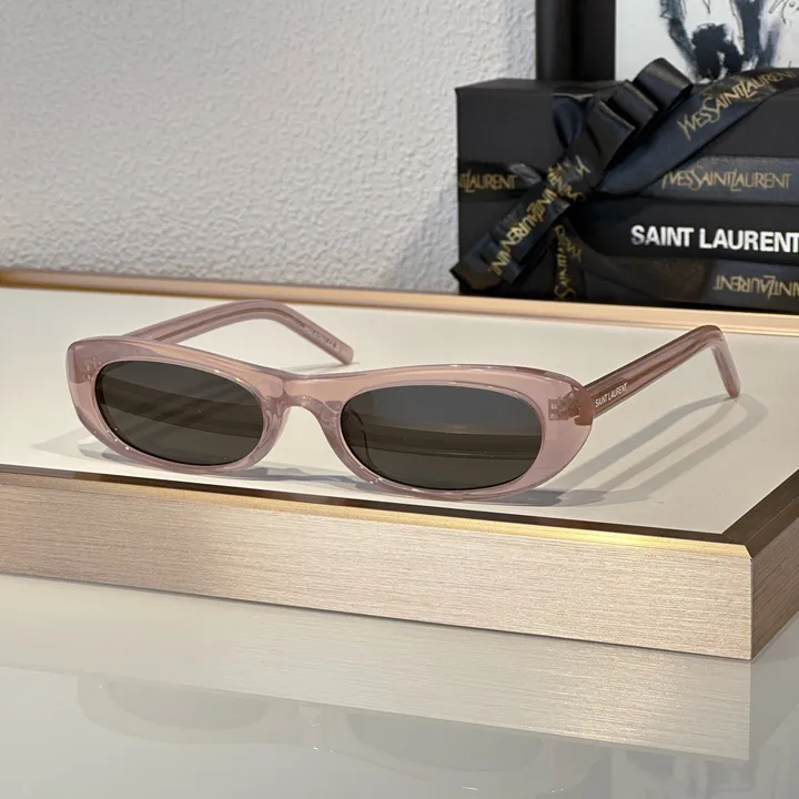 スーパーコピー イブサンローラン サングラス