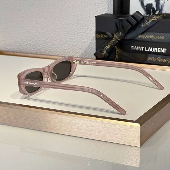 スーパーコピー イブサンローラン サングラス