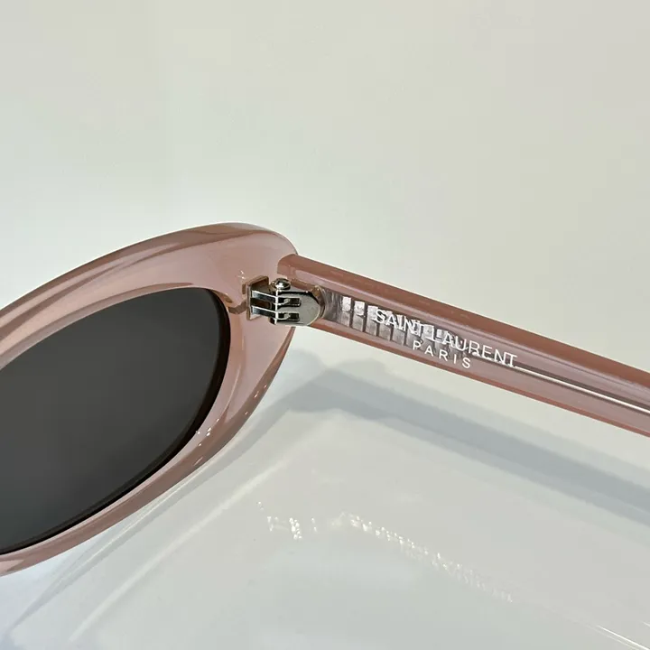 スーパーコピー イブサンローラン サングラス