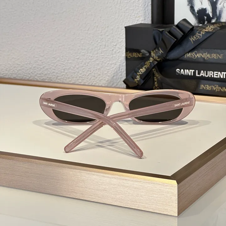 スーパーコピー イブサンローラン サングラス