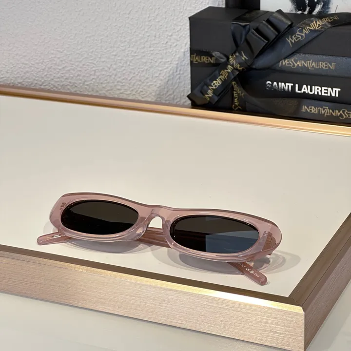 スーパーコピー イブサンローラン サングラス