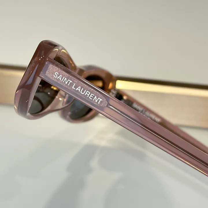 スーパーコピー イブサンローラン サングラス