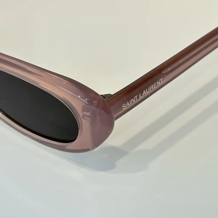 スーパーコピー イブサンローラン サングラス