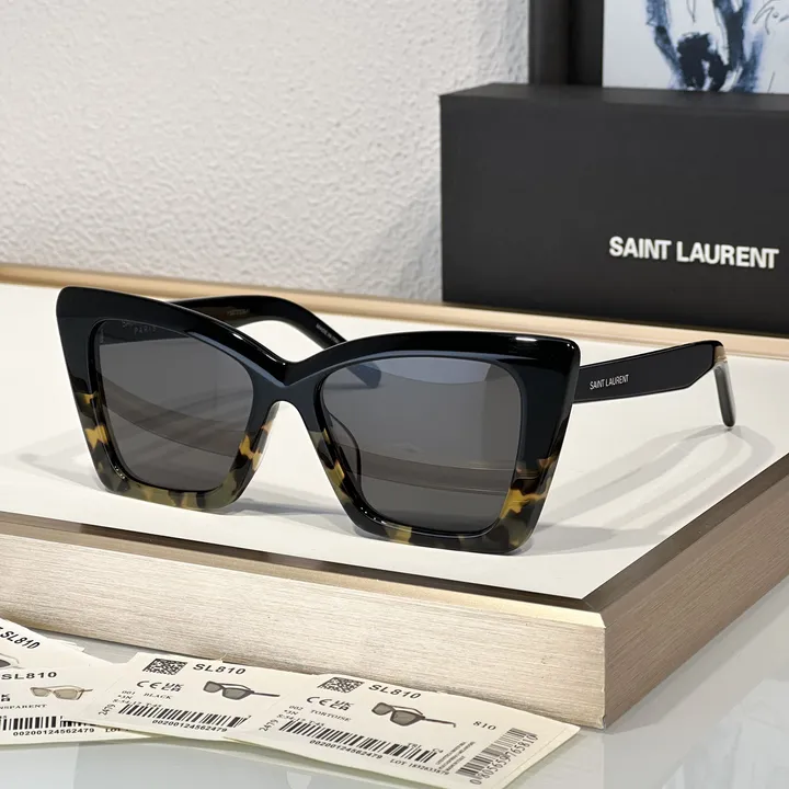 スーパーコピー イブサンローラン サングラス