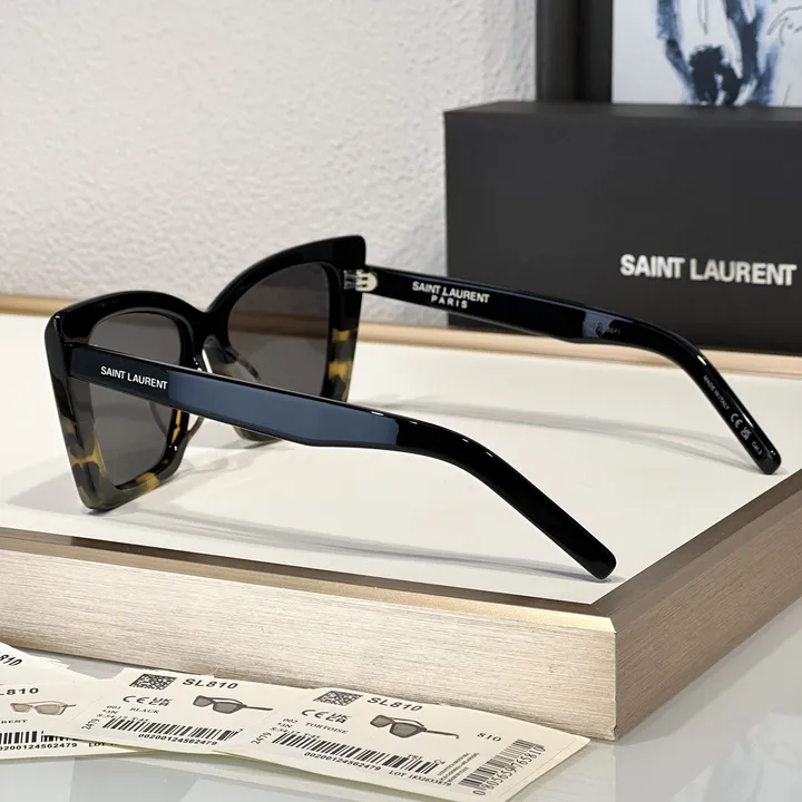 スーパーコピー イブサンローラン サングラス