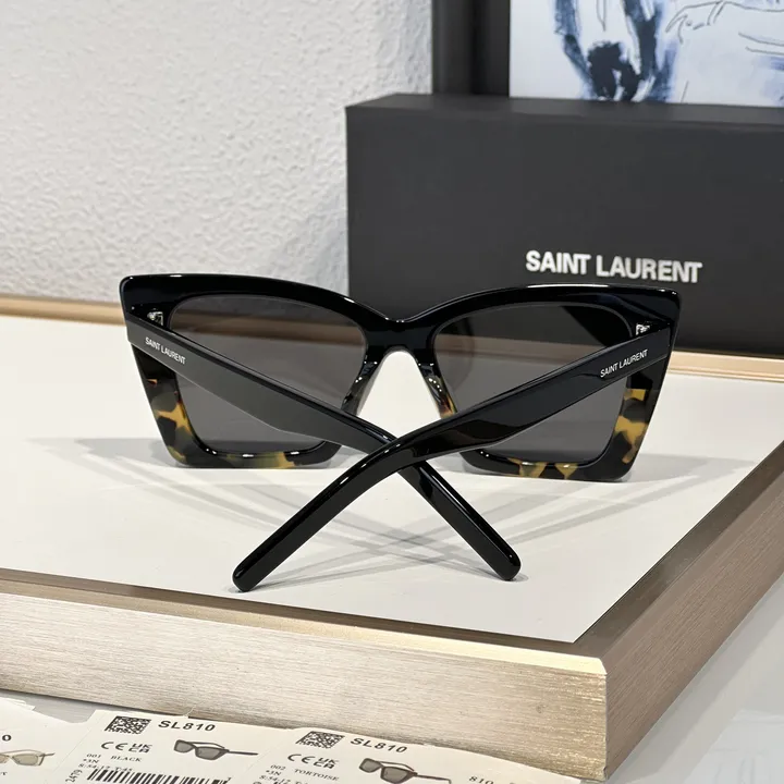 スーパーコピー イブサンローラン サングラス